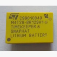 5 шт./лот M4T28-BR12SH1 STM DIP-4