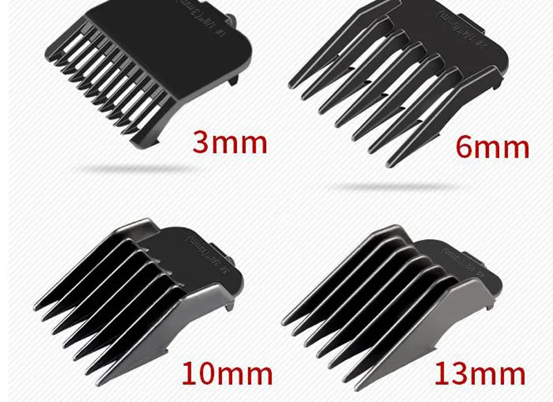 360截图20191009234959485