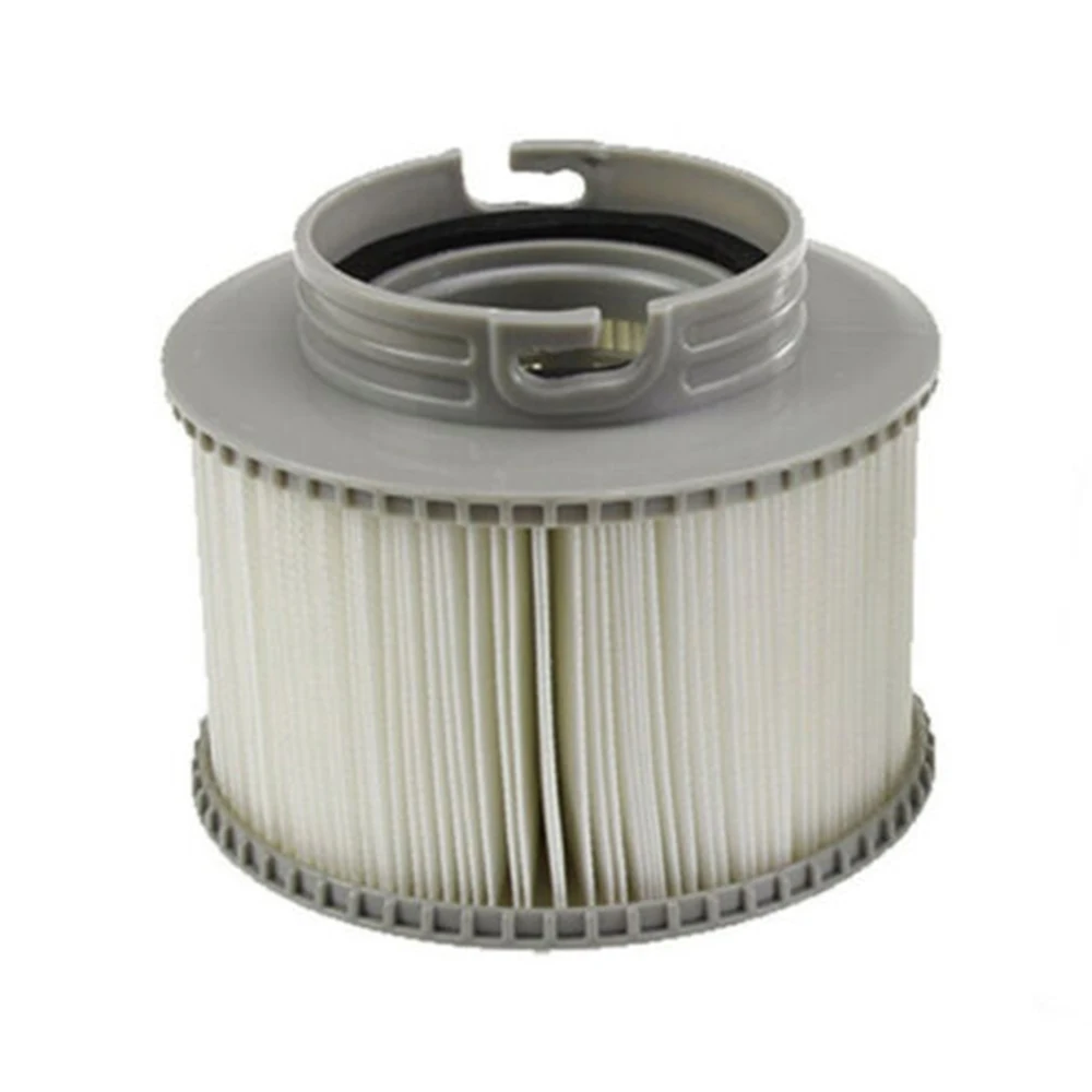 Сменные фильтрующие картриджи для тосканской элегантности MSPA запасные части 1