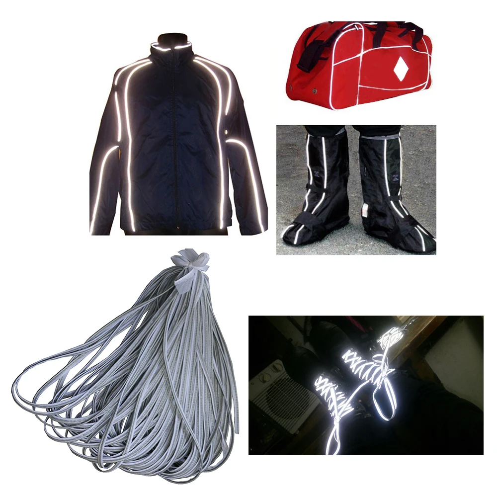 Slide image 1b75daf58ff74d3b9dfd40973e2de0d3