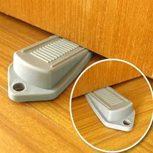 3 шт./лот ограничитель двери для детей, защита безопасности для детей, детская безопасность, Товары для детей, безопасность для младенцев