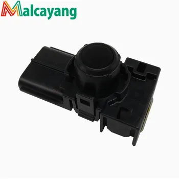

Parking Sensors For Toyota Lexus Parking Assist System 89341-76010-C0 89341-76010