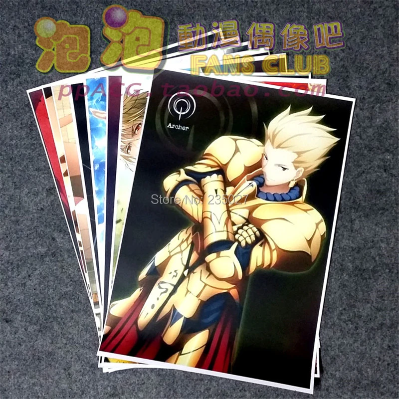 ネット通販で購入 Fate ギルガメッシュポスター Zero c021 正規品安心保証 Www Cfscr Com ネット通販で購入 Fate ギルガメッシュポスター Zero c021 正規品安心保証 Www Cfscr Com
