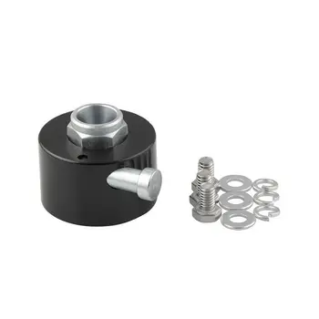 

For 3-Hole Steering Wheel Quick release tool Car Auto Accessory Equipment