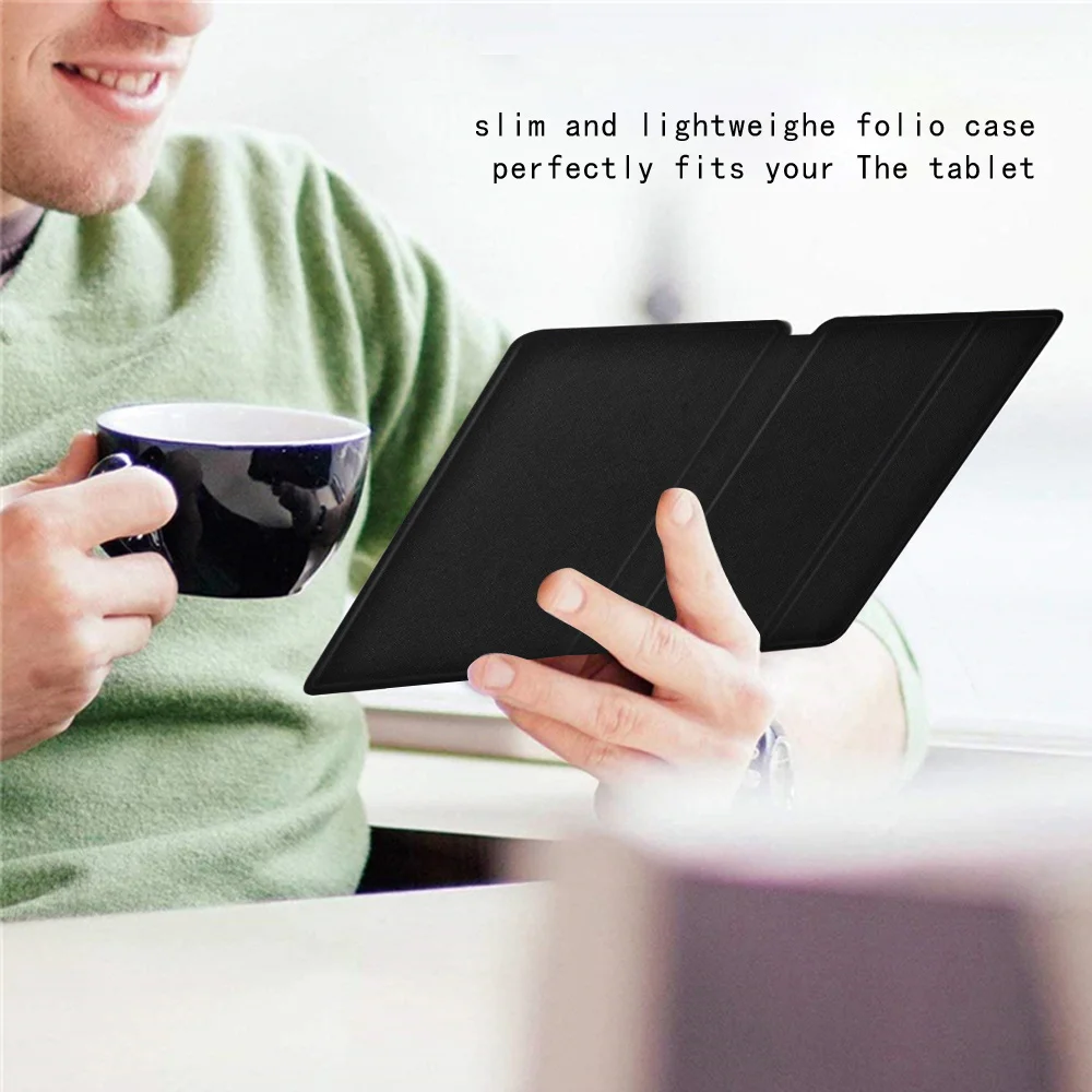 Ŀ ̽   ŸϷ, Ｚ   S6 Ʈ, S6, S7, S3, S4,  S5e, Lte, Tab S, Tab S2