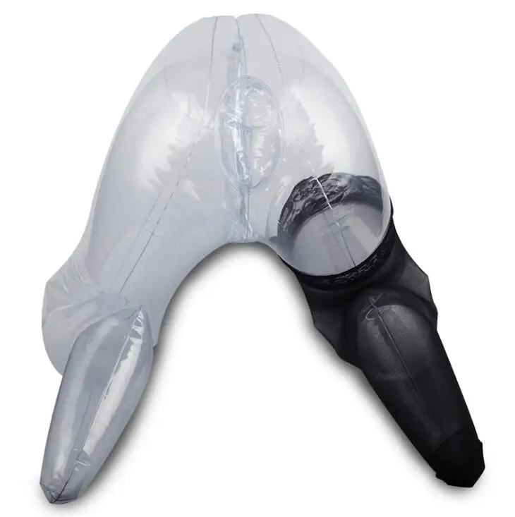 QQ截图20200317135241