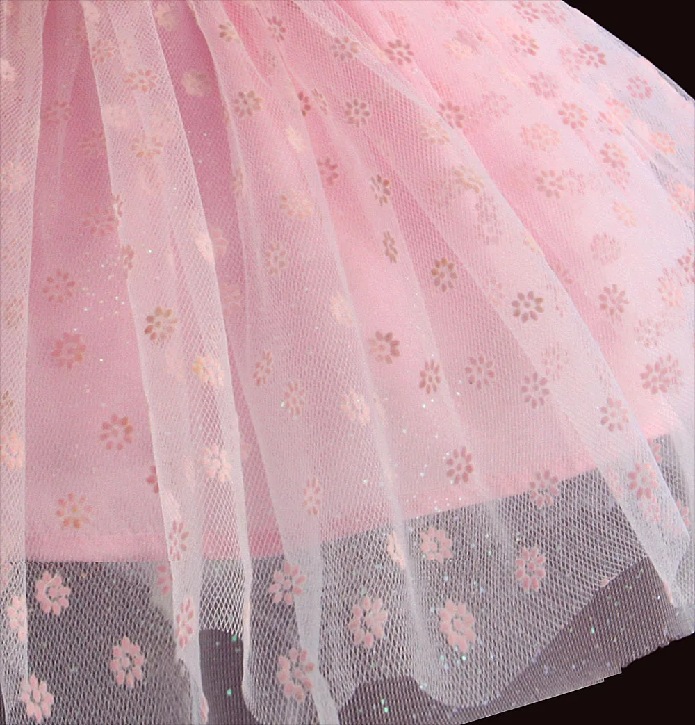 14962970195_696594798