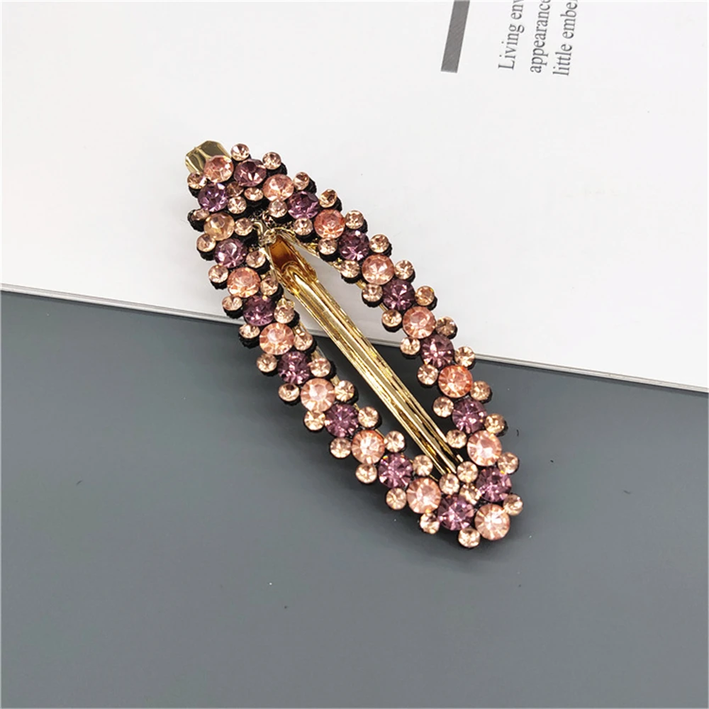 5f7192a8-05c1-4670-824f-681ade2c4125