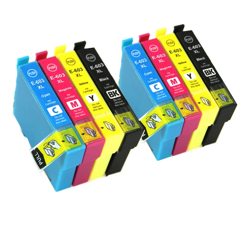 603 2set 