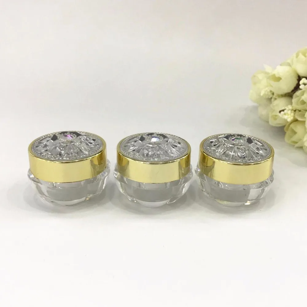 O1CN01jQLFTb24KsjzviSiC_!!2695267373