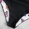 Swimwears