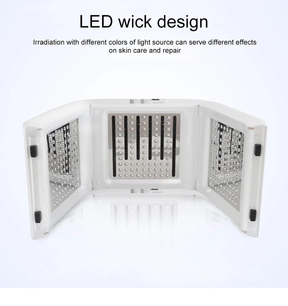 3-产品介绍-Banner-4