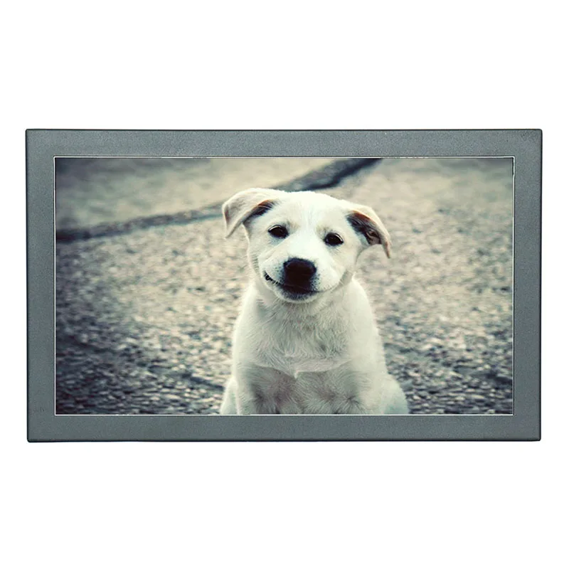  11.6 ġ 1366x768  TFT LCD  VGA HDMI ̽