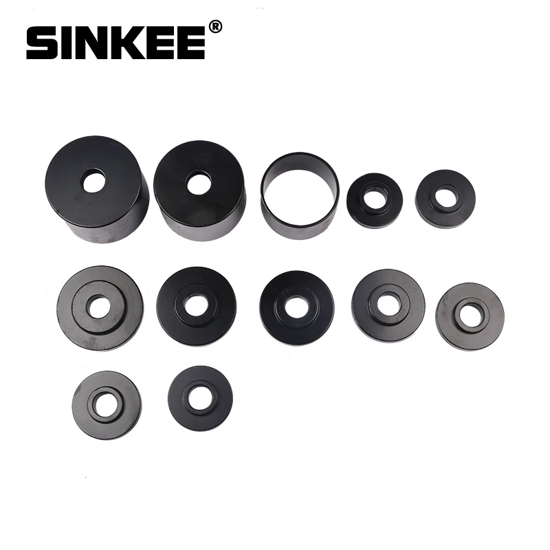 Haliaeetus Bathroom Basin Faucet Hot&Cold