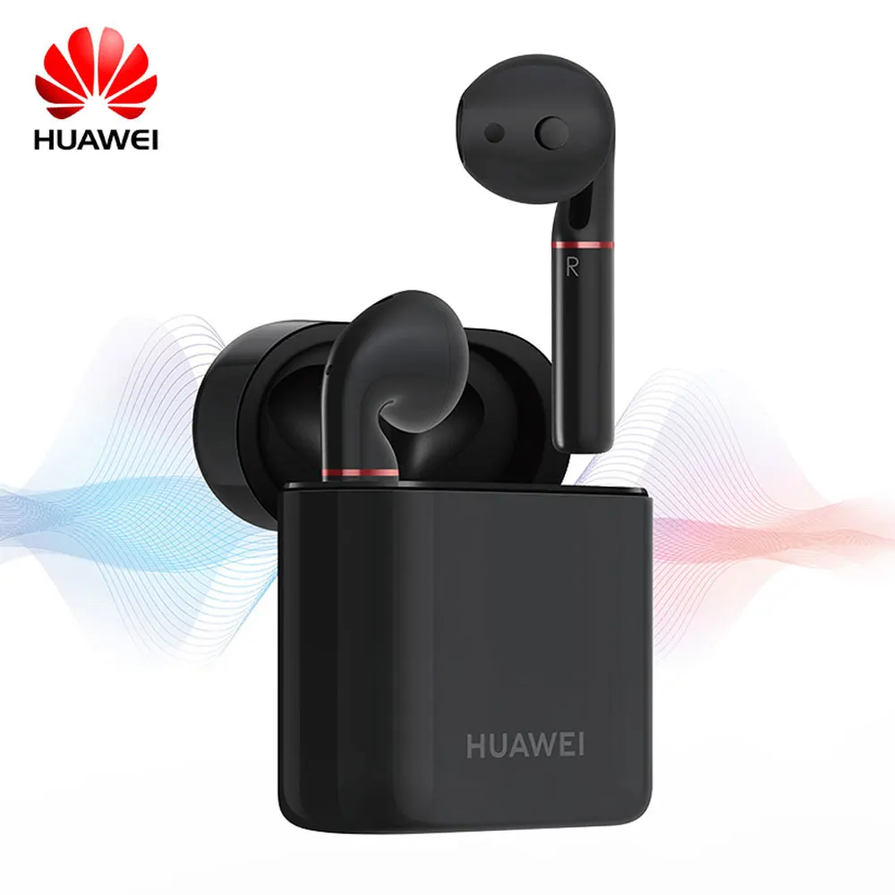 

HUAWEI FreeBuds 3/ Lite / 2 PROTWS Earphone Bluetooth Wireless Sports Earphone Kirin A1 in-Ear Earbud Waterproof Earphone
