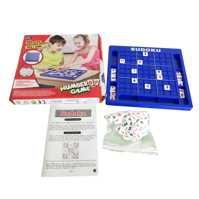Игра-Головоломка супер игра шахматы игра-головоломка супер настольных развивающих родителя и ребенка игра мозга детей студентов подарок