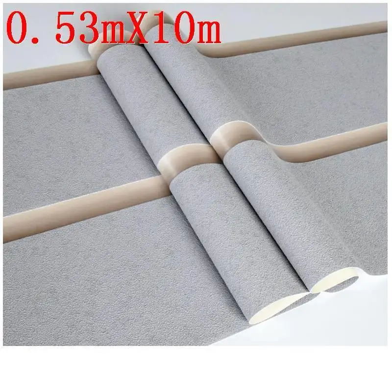 Детские обои для гостиной, современный Behangpapier, Настенные обои Adhesivo Infantil Papier Peint Tapiz Papel De Parede