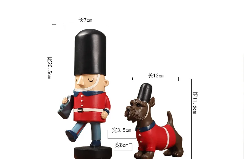 QQ浏览器截图20200304101416