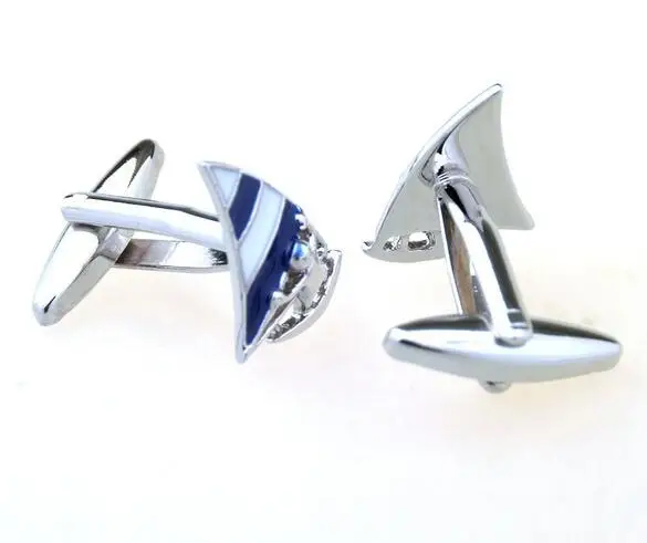 QQ截图20190928164103