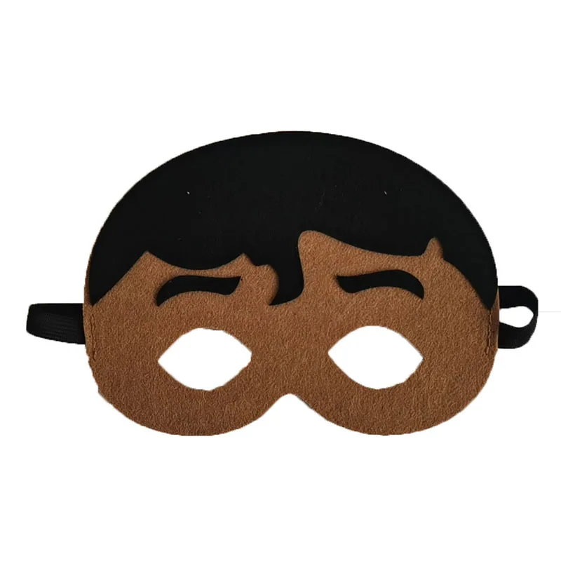 a880f72109e68c551973492750d6c9