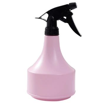 

Spray Bottles, Trigger Sprayers, Spray Bottle for Cleaning Watering Flowers Inside