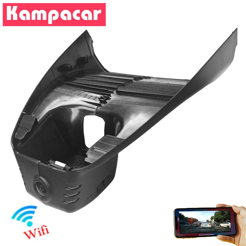 Kampacar Mzd03 C Wifi Car Dvr Dash Cam Video Recorder For Mazda Cx30 Cx 30 Skyactiv X Skyactiv G Skyactiv D 2019 To 2020 Dashcam Dvr Dash Camera Aliexpress