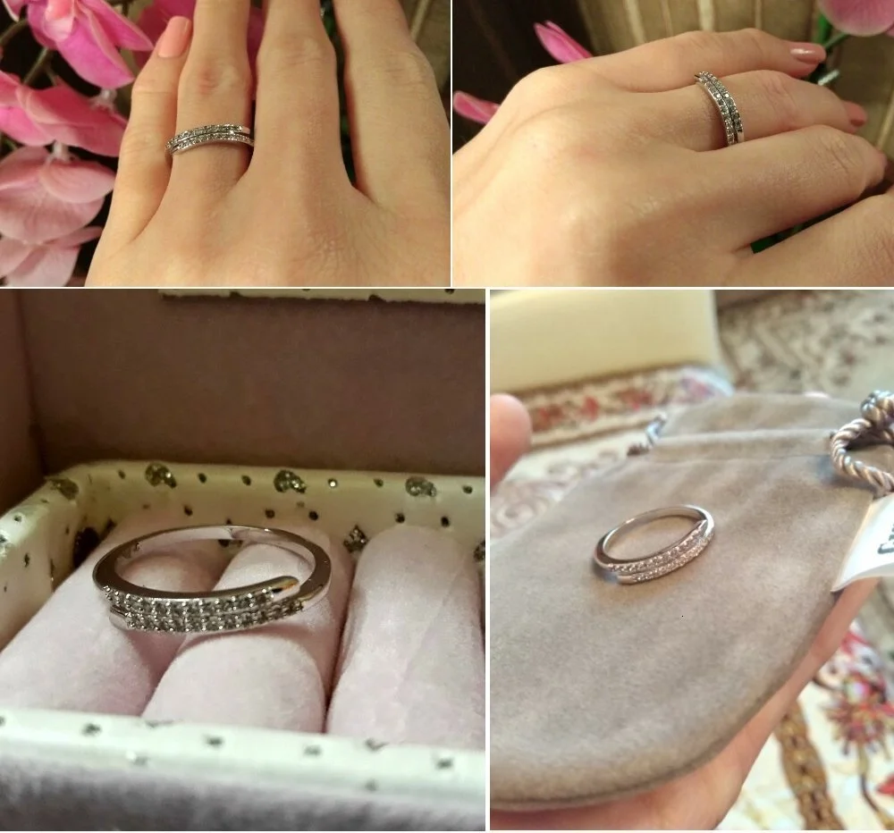 HTB16Y68bBfM8KJjSZFhq6ARyFXap[1]