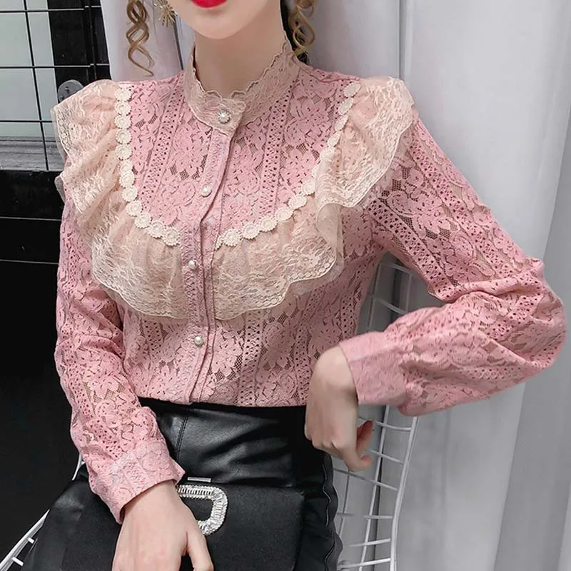 Summer 2020 Pleated High Waist Short A-line Skirt Female KoreanTwo Buttons Zipper 2 Layer Women's Office Skirt Bottoms White lululemon skirt