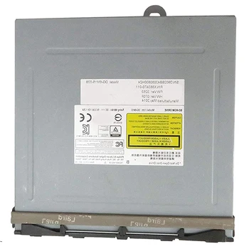 

Blu-Ray Disk Drive Replacement Lite-On DG-6M1S-01B DG-6M1S 6M2S B150 for X box One