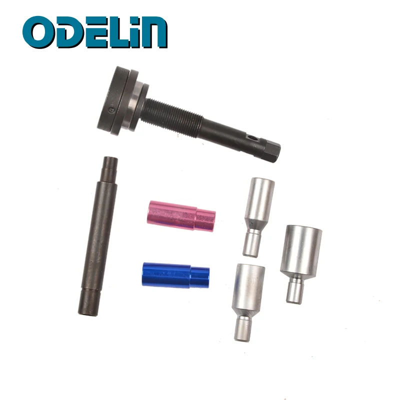 Haldane one pair Headphone Plug for Audeze LCD-3