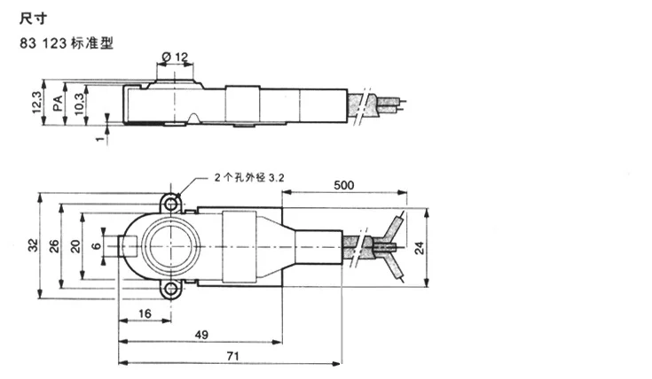 High Quality Renovação da Casa