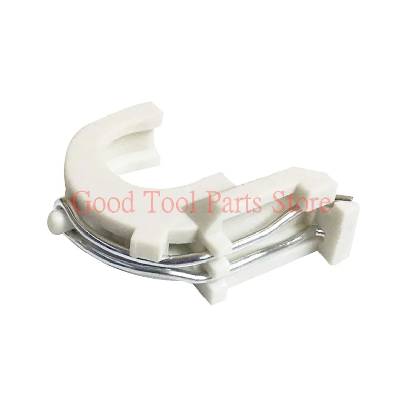 

1 шт., сменный импульсный элемент для Bosch GBH 2-26DRE GBH 2-26DDF GBH2-26F RH 2-26