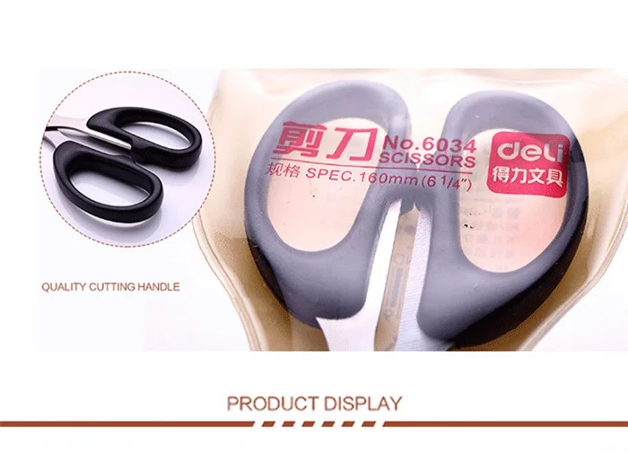 HTB1Ey8fsaSWBuNjSsrbq6y0mVXaE