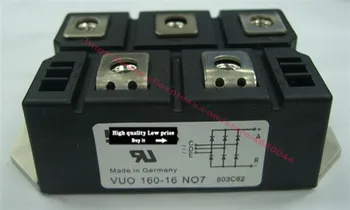 

VUO160-16NO7