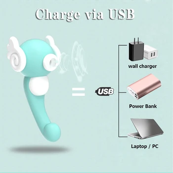 10 Modes Licking Vibrators for Female Masturbation G spot Vibrator Clitoris Vagina Stimulator Nipple Massager Sex Toys for Women 6