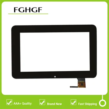 

New ace-cg7.0a-238-fpc Touch Screen Panel Digitizer Glass Sensor Replacement