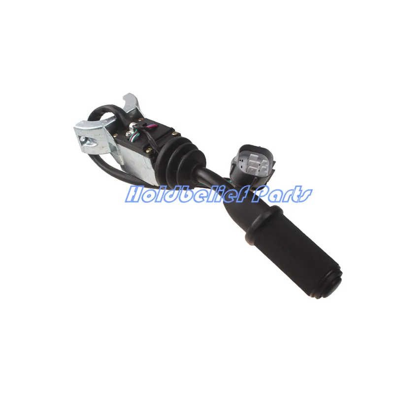 

Forward & Reverse L.H. Handle Column Switch 701/80296 for JCB 2CX 2CXS 2CXSL 2CXL 2CX-AIRMASTER 2CX-SM 2CX Utility 4CX444 Super