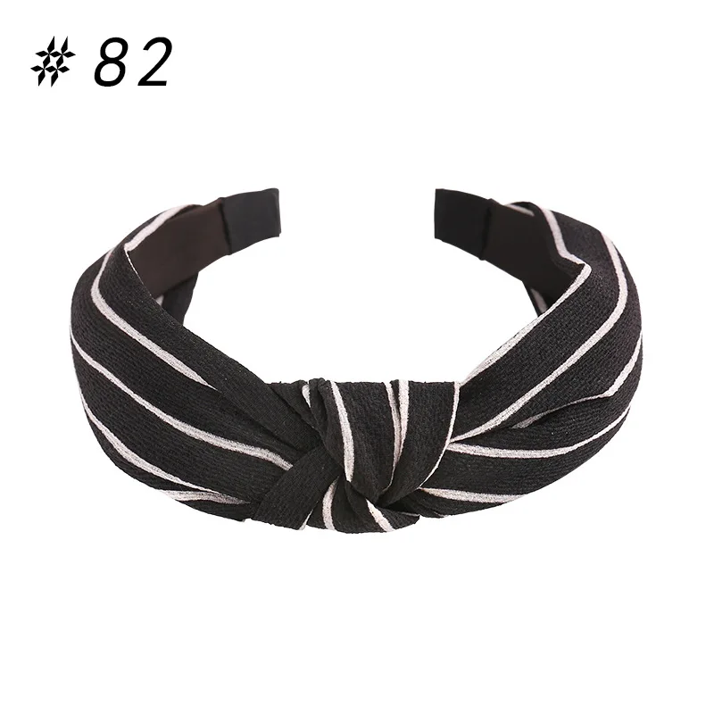 16861288918_1966749249