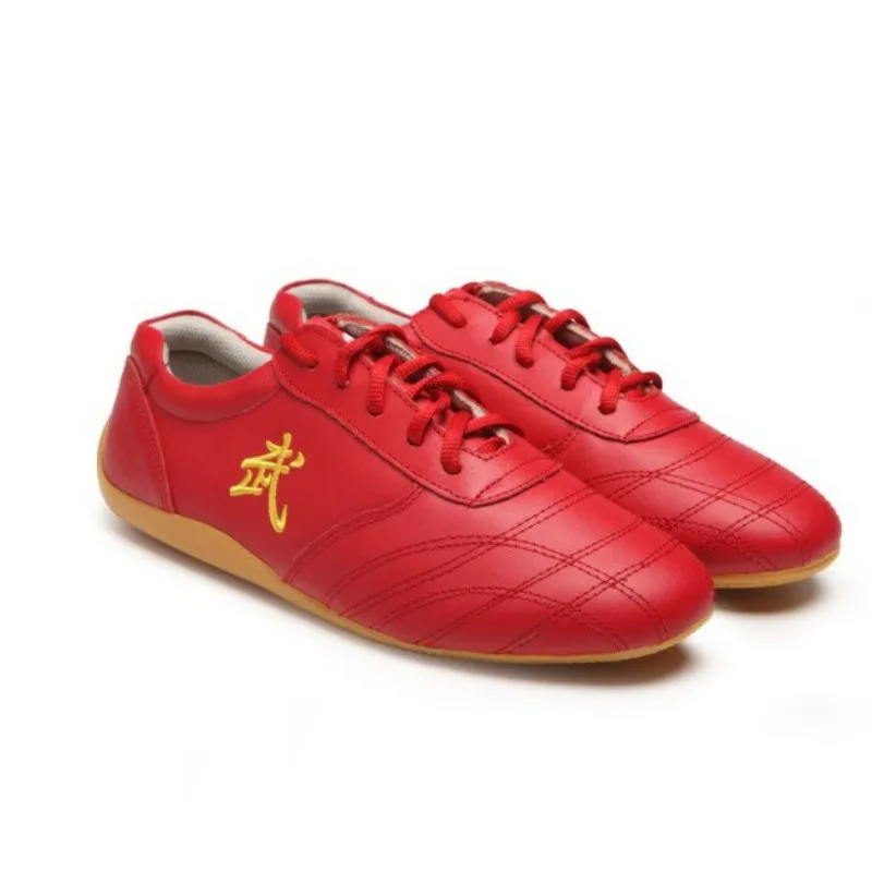 conew_1328896310_737236585_conew1