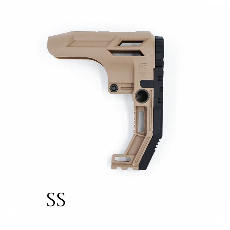 11904373946_77982034