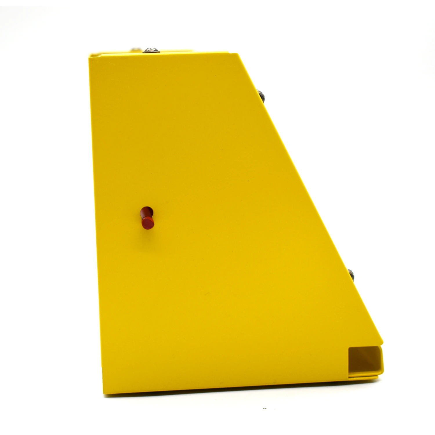 Airsoft Target Set: Trap, Paper, Metal Silhouettes Description Image.This Product Can Be Found With The Tag Names Metal airsoft gun shooting shooting, Pellet gun shooting target, Silhouettes targets target shooting