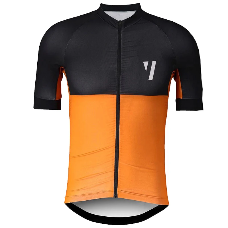 cycling jersey 11 Летние 12D шорты с гелевой подкладкой licra ciclismo hombre дышащие бермуды ciclismo masculina высокоэластичные велосипедные шорты - Цвет: cycling jersey 11