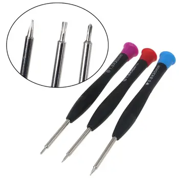 

20 in 1 Professional Opening Pry Tool Repair Kit For Mobile Phone Hand Tool Set