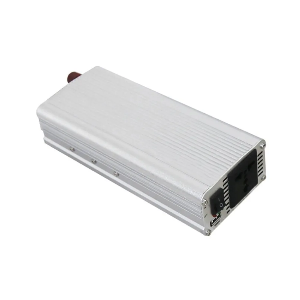 ZQ395701-D-86-1