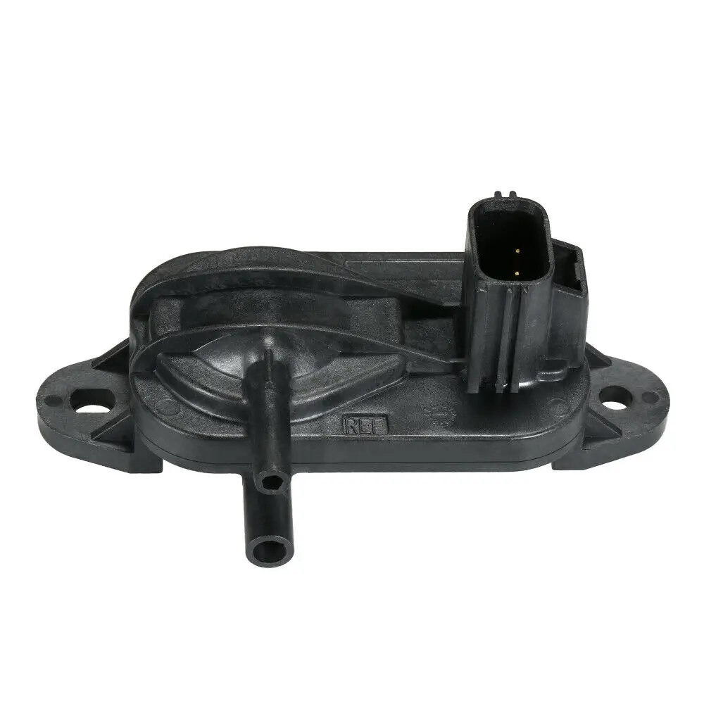 3M5A-5L200-AB клапан давления выхлопных газов датчик DPF датчик для ford для фокуса