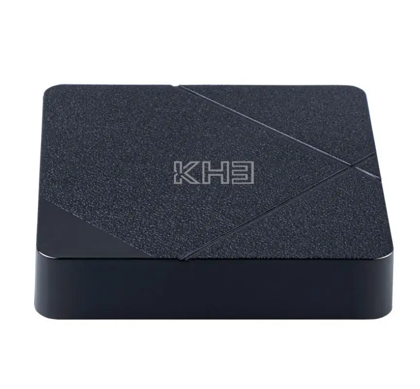 

Network TV Android tv box HD 4K network player 16GB Bluetooth 4.0 TV box Wireless TV