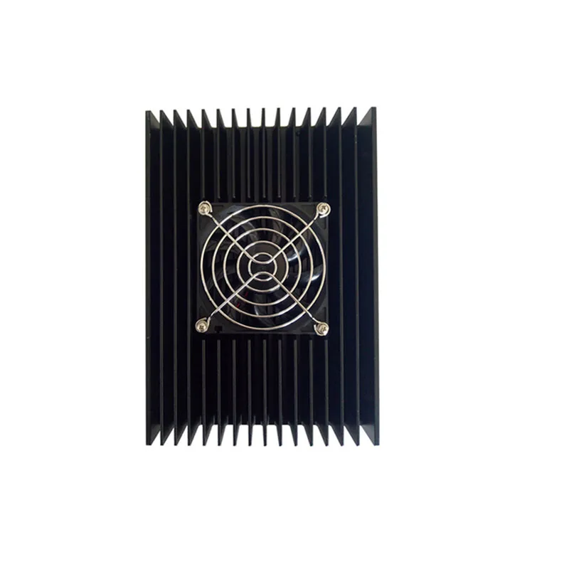 US $105.99 Original Leadshine DM2282 2Phase Digital Stepper Driver 2282A Work 80220VAC Replace MD2278 ND2278 For 86 110 130 Motor