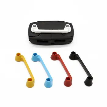 

Remote Joystick Rocker Protection Drones SupportS Protector for DJI Mavic Pro Spark Accessories