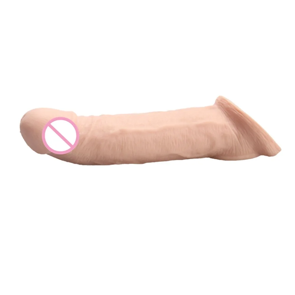 WJM90523683_0938396277865378600