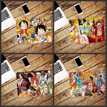 

MairuigeLow Price Promotion Boy Series Anime Pattern Print Mouse Pad Mini PC Table Mouse Pad Laptop Gaming Mouse Pad